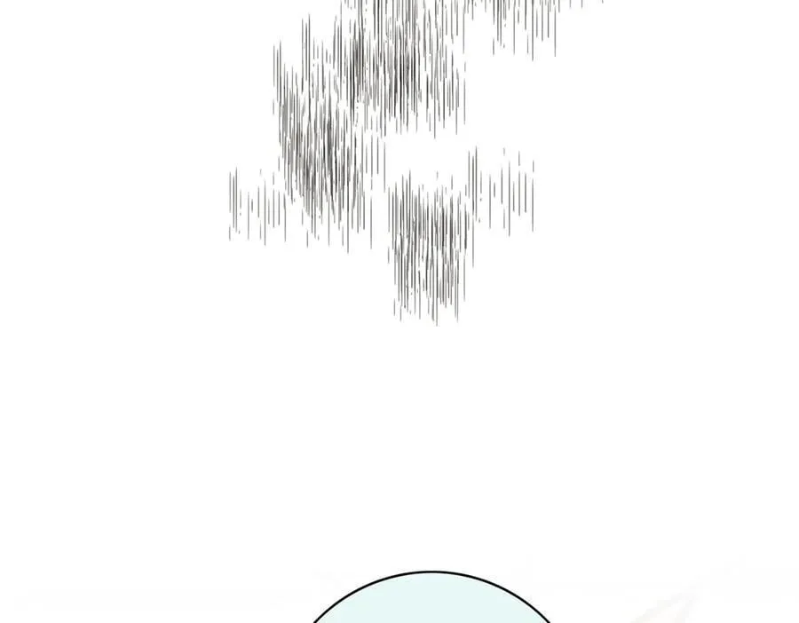 第65话 因果77
