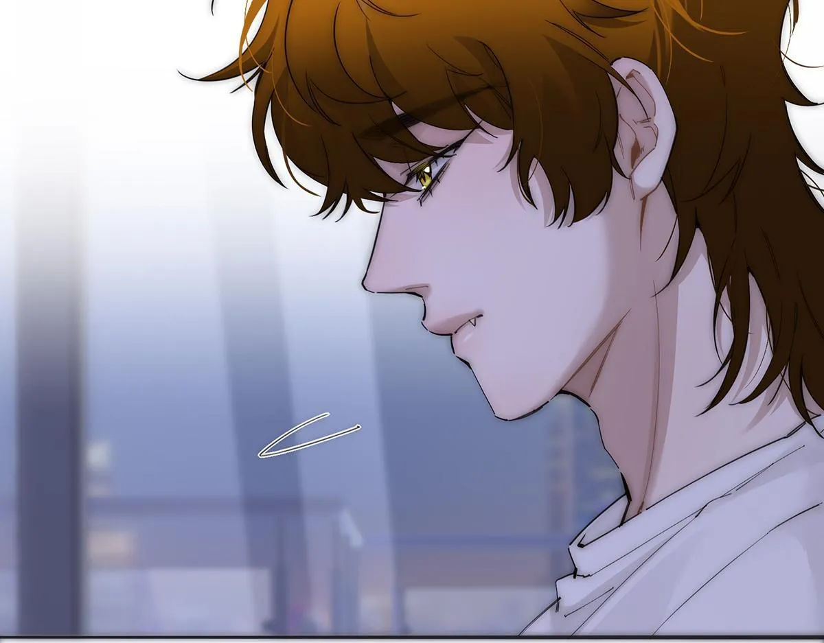 第58话 恶语48