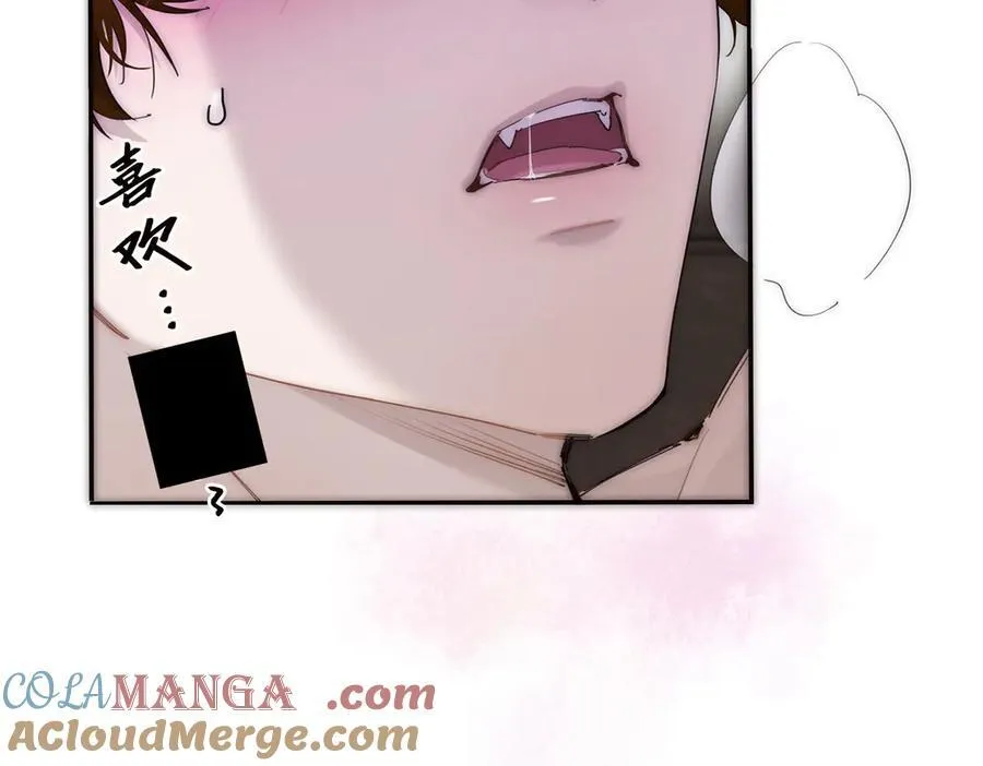 第64话 变回狐狸了？_20