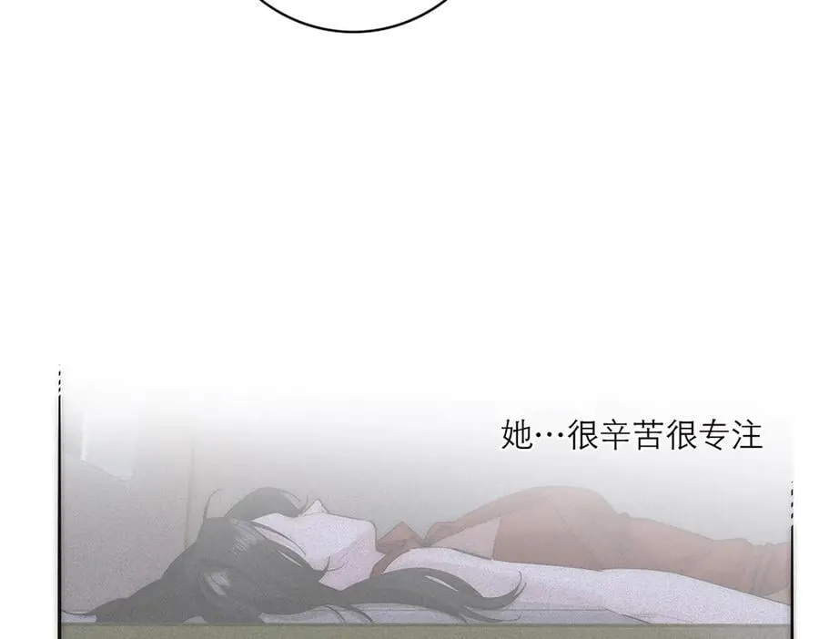 第65话 因果86