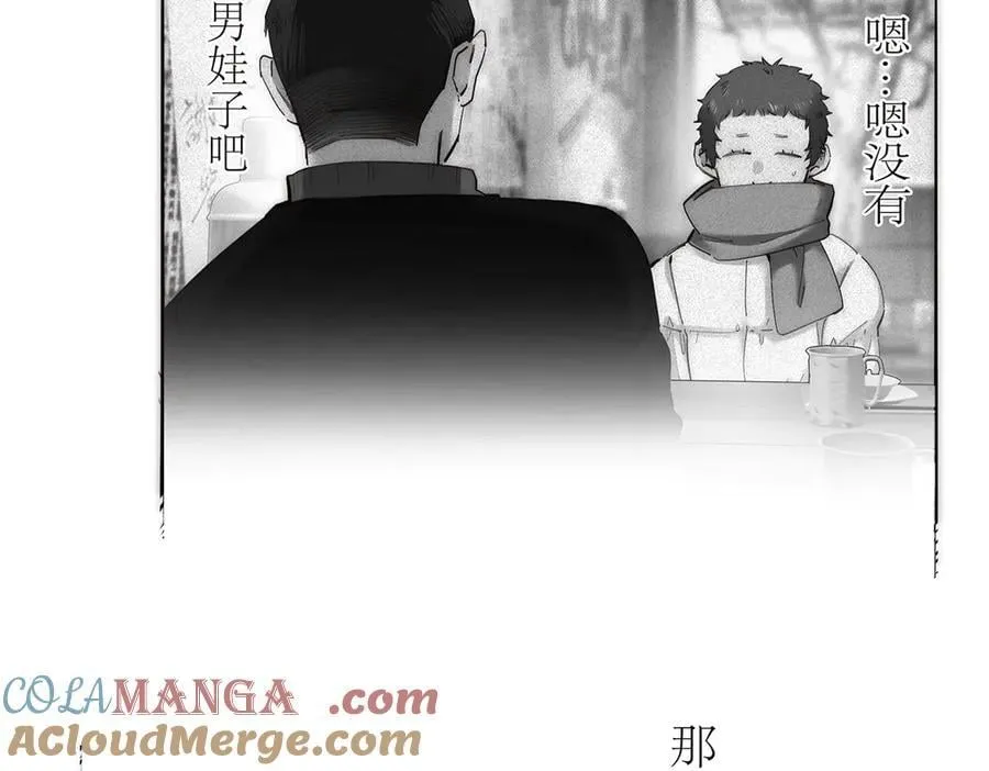 第67话 被爱120