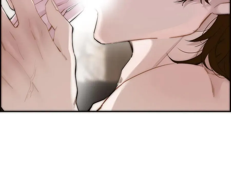 第63话 恩公的主动权41
