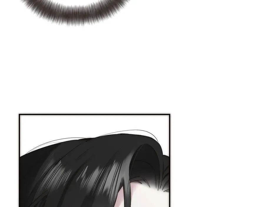第66话 山神登门34