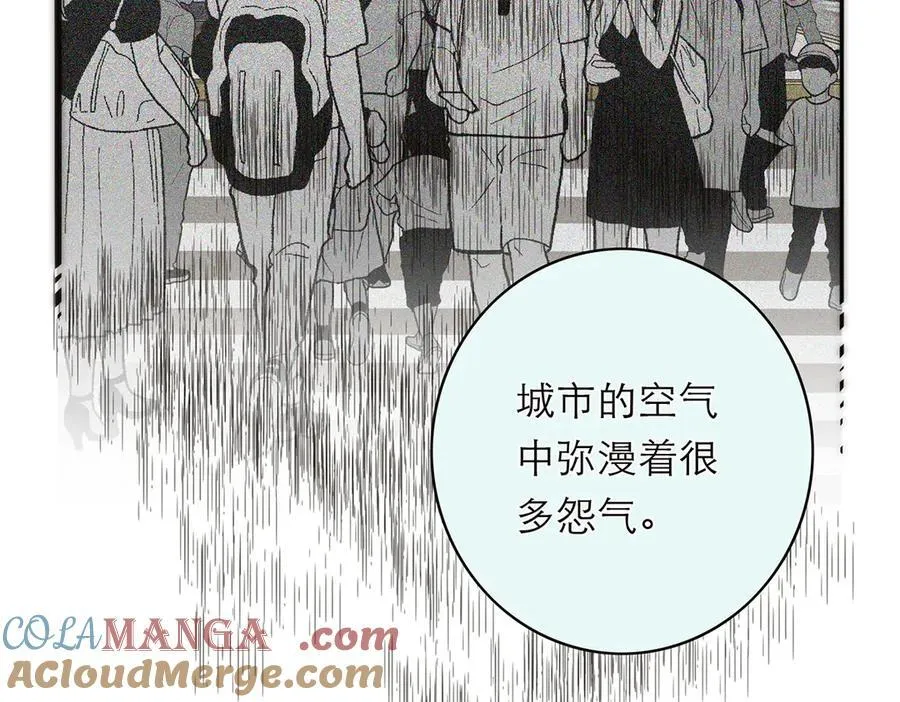 第65话 因果76