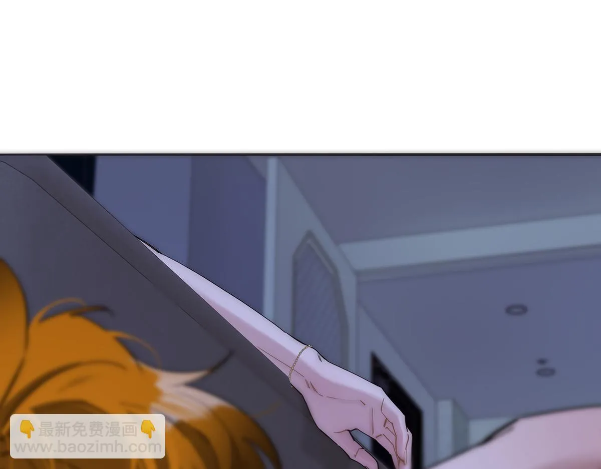 第58话 恶语53
