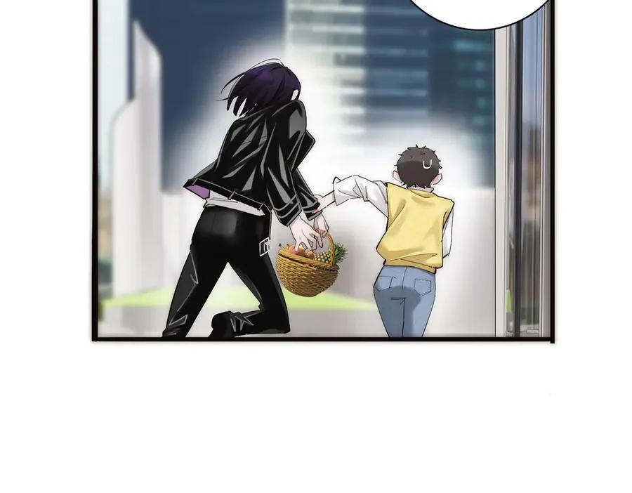 第68话 恁男朋友是假嘞27