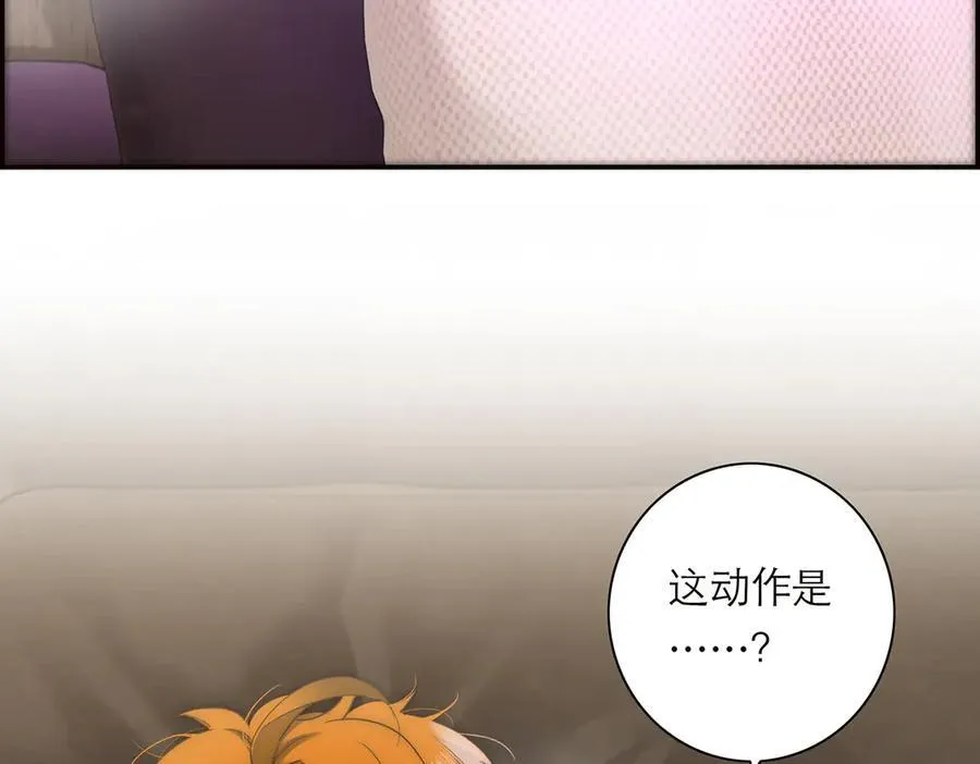 第63话 恩公的主动权73