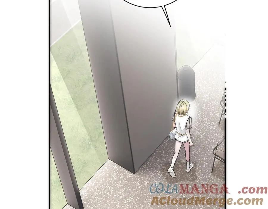 第59话 请柬32