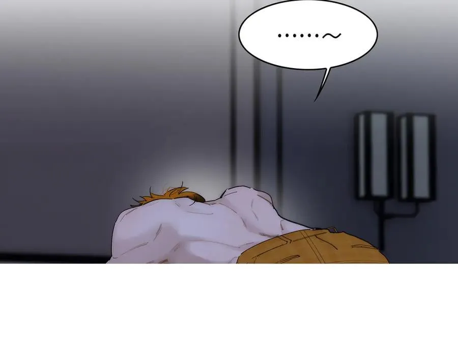 第64话 变回狐狸了？_42