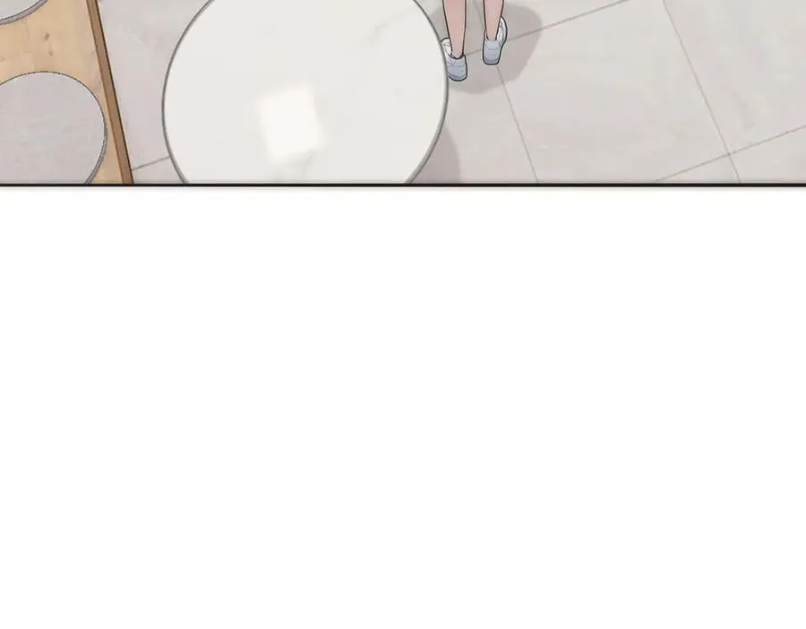 第61话 相争61