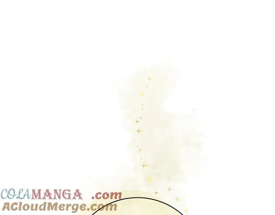第65话 因果36