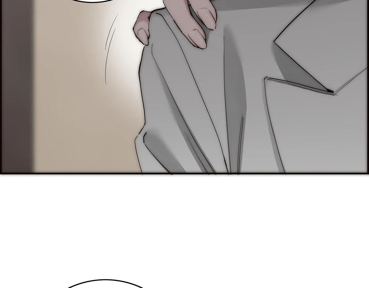 第58话 恶语126