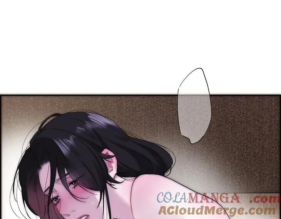 第63话 恩公的主动权64