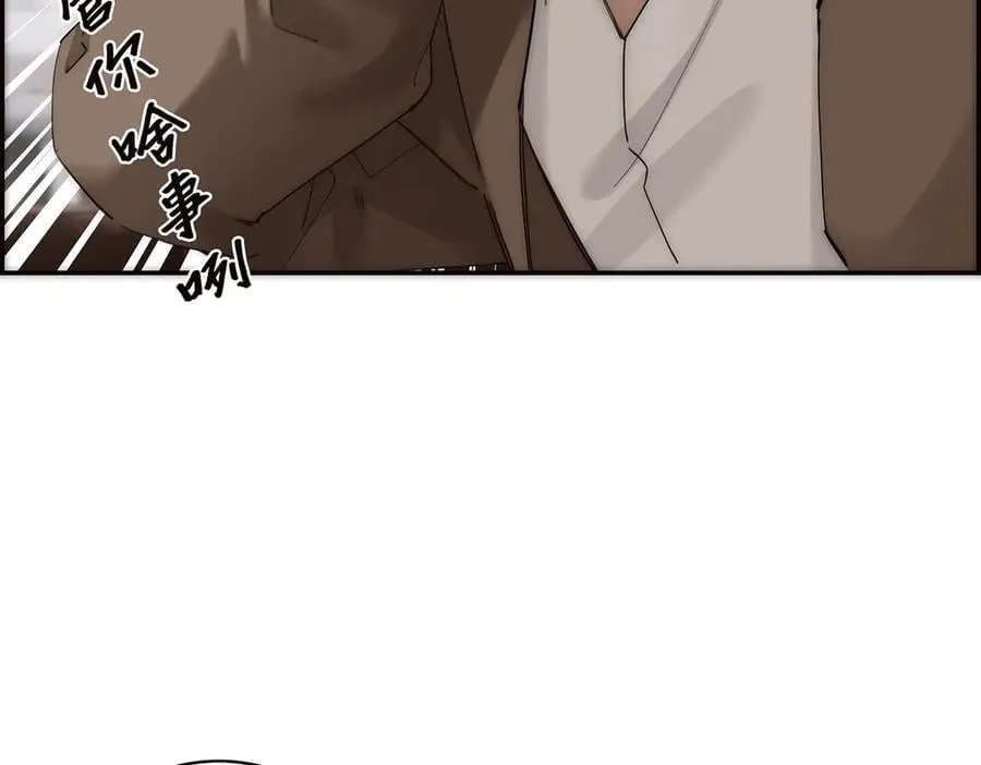 第68话 恁男朋友是假嘞61