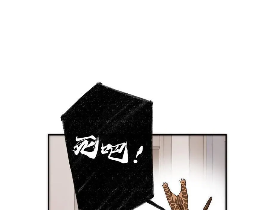 第65话 因果17