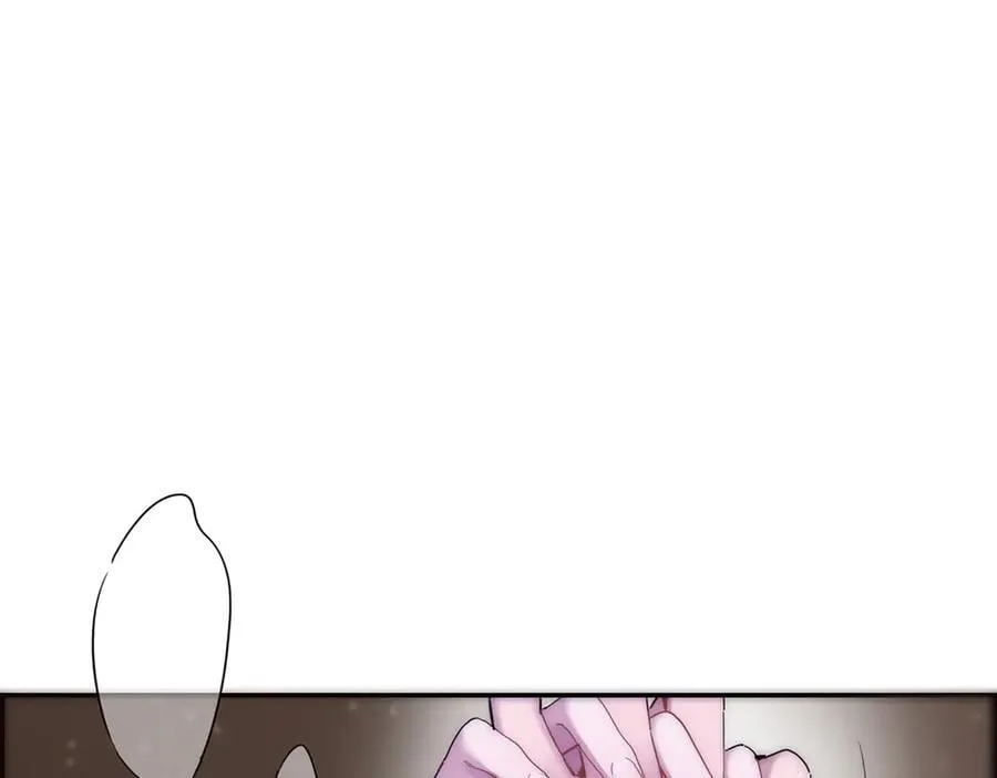 第64话 变回狐狸了？_25