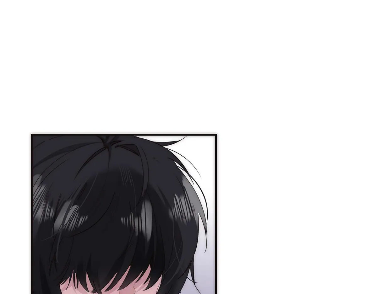 第58话 恶语85