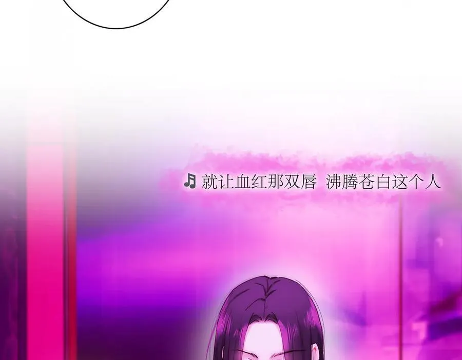 第62话 周年庆27