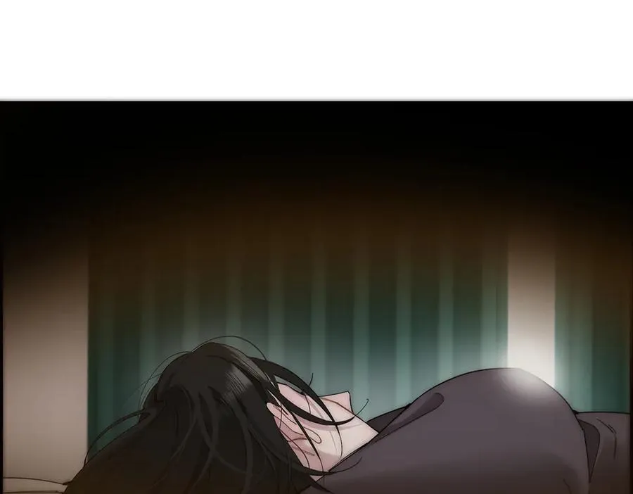 第64话 变回狐狸了？_89