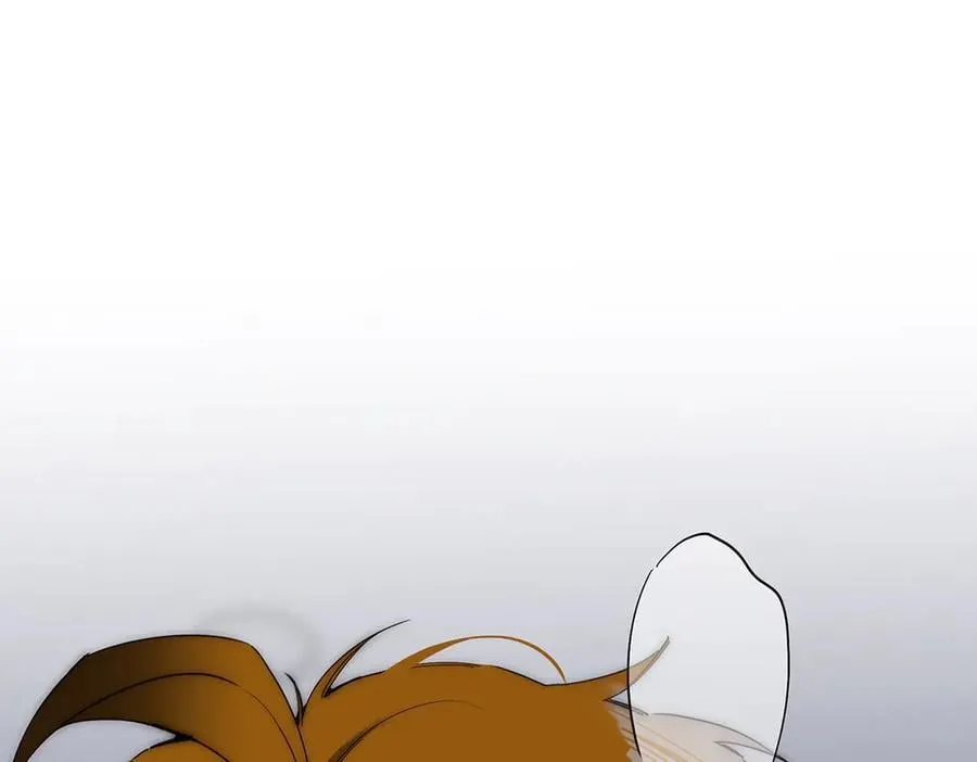 第64话 变回狐狸了？_47