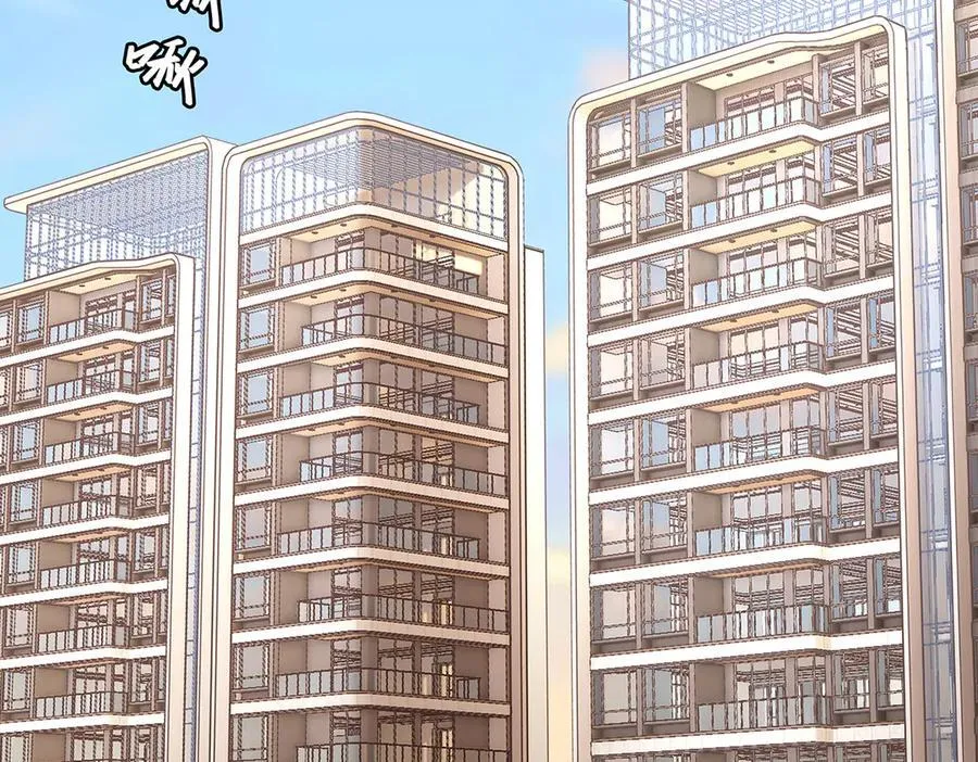 第64话 变回狐狸了？_86