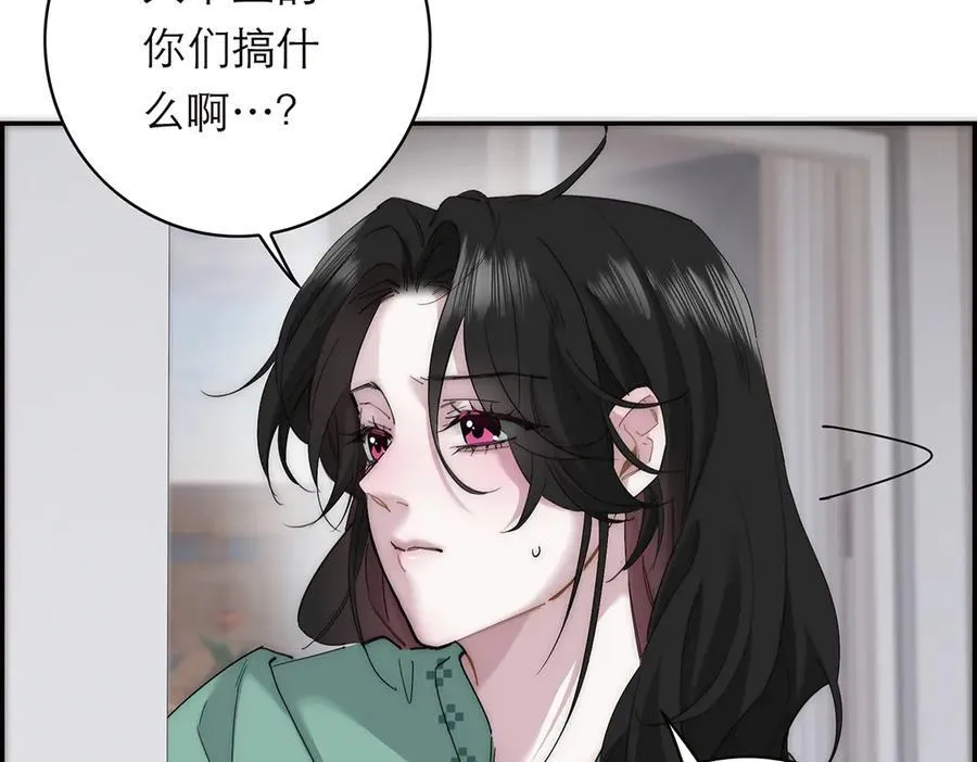 第65话 因果46