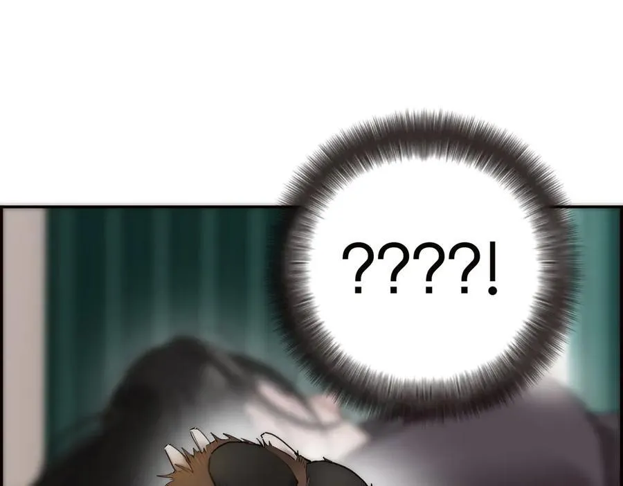 第64话 变回狐狸了？_93