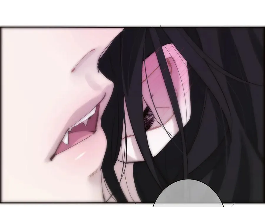 第64话 变回狐狸了？_9