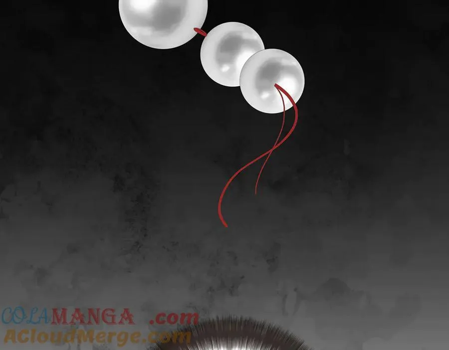 第59话 请柬56