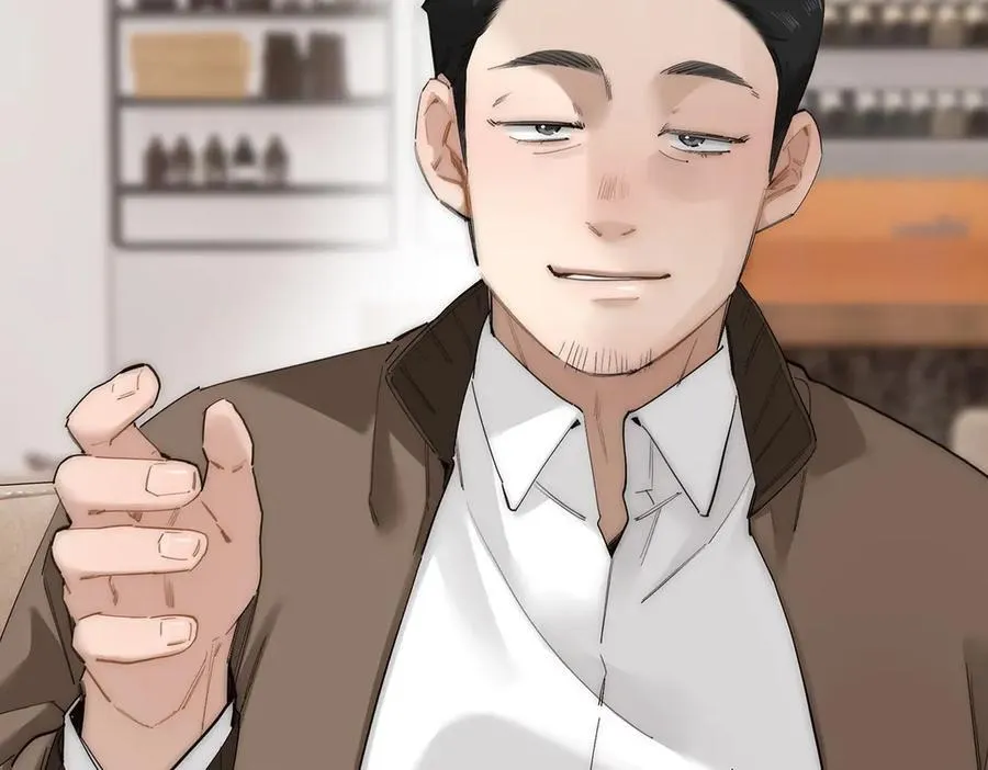 第68话 恁男朋友是假嘞34