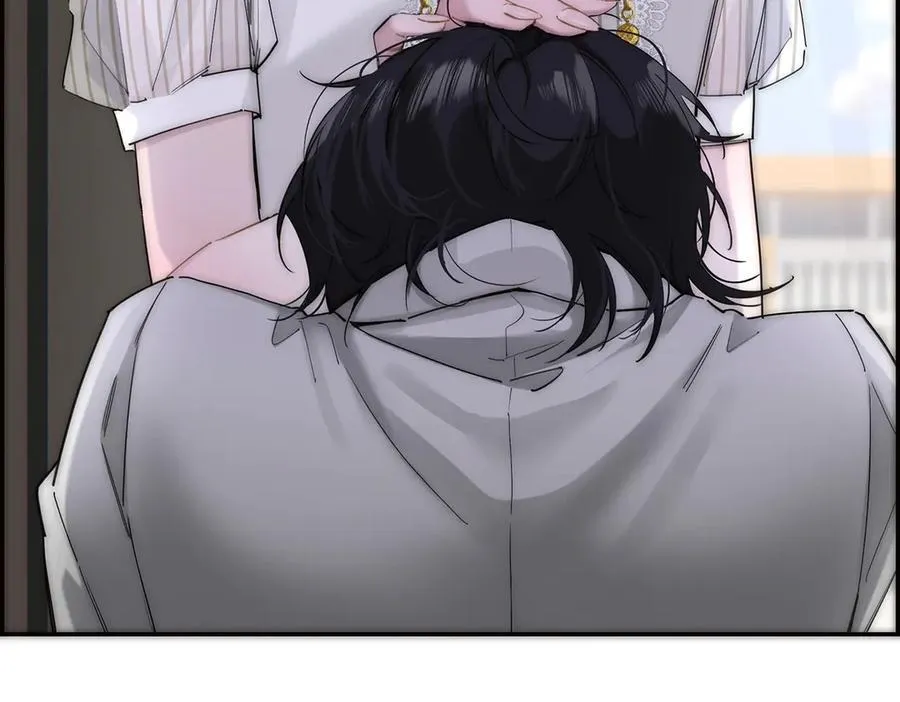 第59话 请柬27