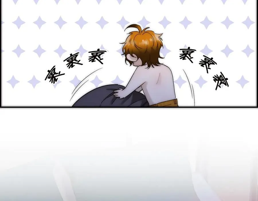 第64话 变回狐狸了？_74