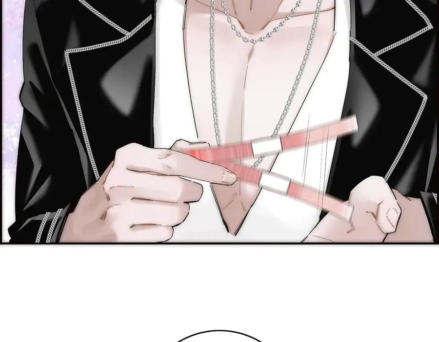 第68话 恁男朋友是假嘞63