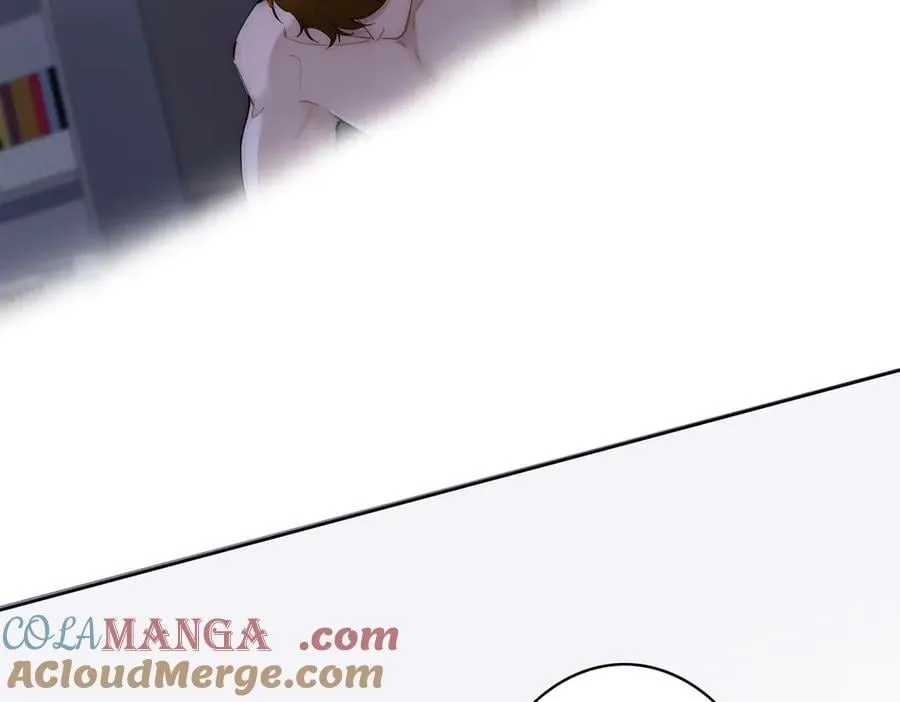 第64话 变回狐狸了？_52