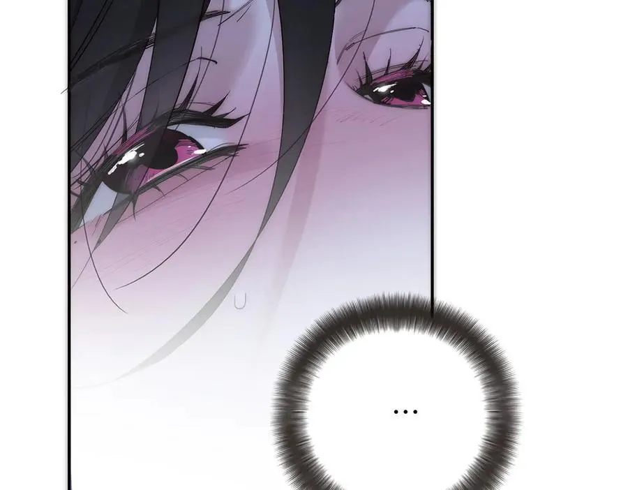 第64话 变回狐狸了？_45