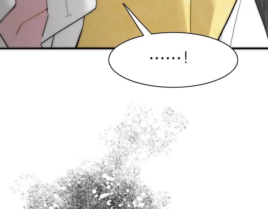 第68话 恁男朋友是假嘞42