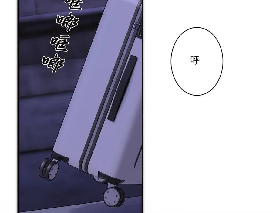 第62话 周年庆78