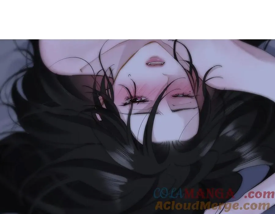 第64话 变回狐狸了？_60