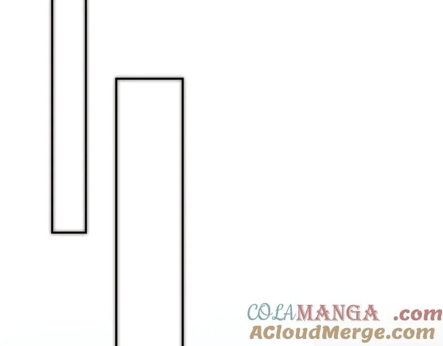 第59话 请柬48