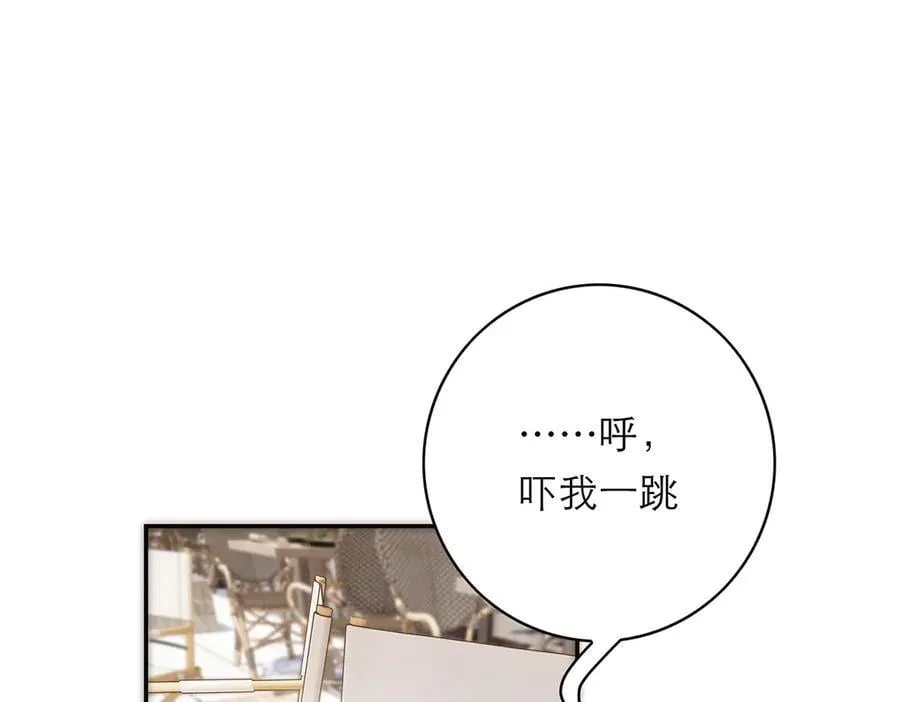 第65话 因果115