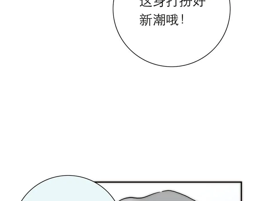 第65话 因果62