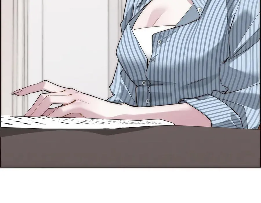 第59话 请柬87