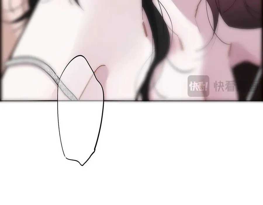 第63话 恩公的主动权102