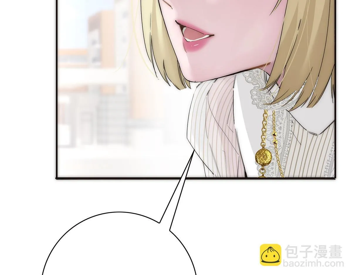 第58话 恶语88