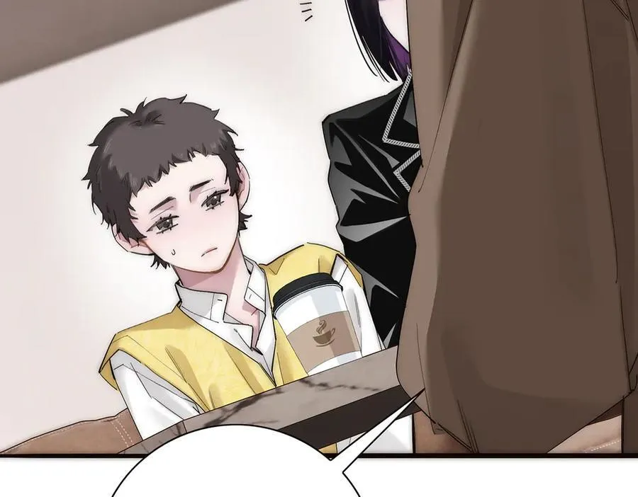 第68话 恁男朋友是假嘞37