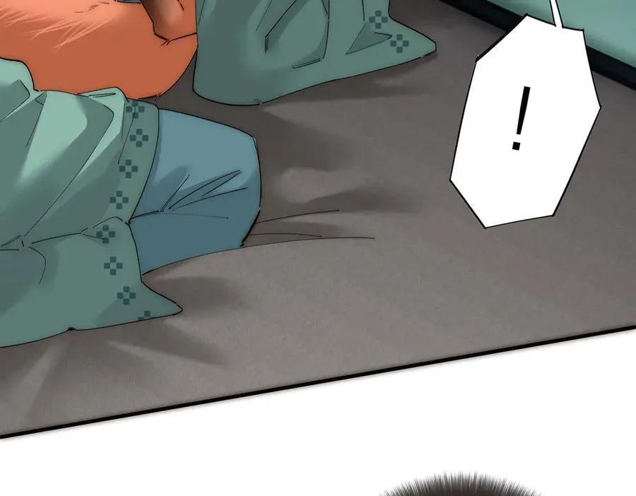 第67话 被爱7