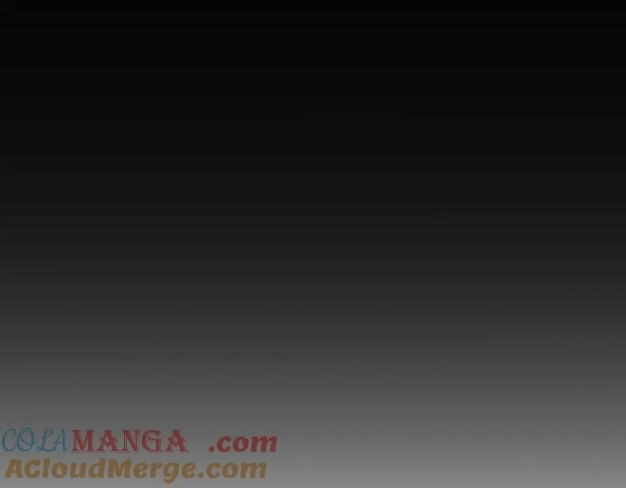 第59话 请柬124