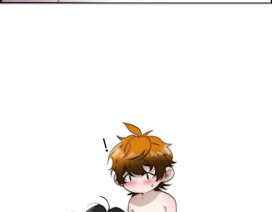 第64话 变回狐狸了？_70