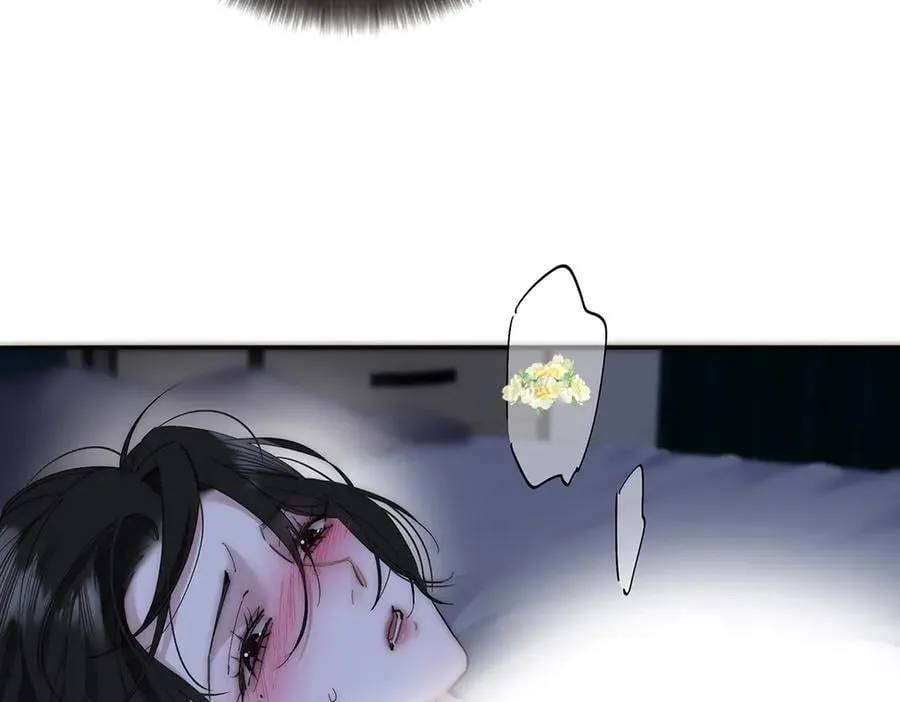 第64话 变回狐狸了？_63