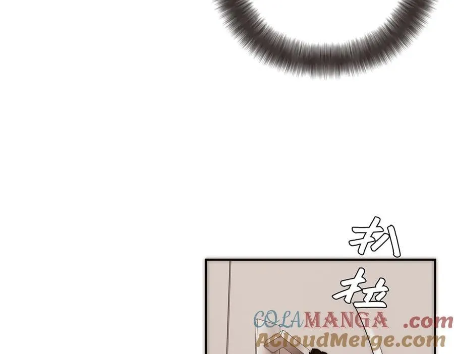 第65话 因果8